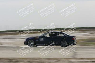 media/May-17-2025-VARA (Sat) [[ff3a2e4a11]]/Qualifying/Group 4/Off Ramp turn/